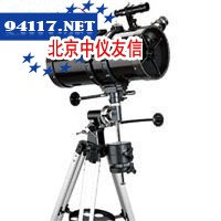 PowerSeeker 127EQ天文望远镜